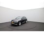 Audi Q3 35 150PK TFSI S-edition PANORAMA - LEER - ACC NL-AUTO