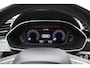 Audi Q3 35 150PK TFSI S-edition PANORAMA - LEER - ACC NL-AUTO