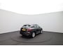 Audi Q3 35 150PK TFSI S-edition PANORAMA - LEER - ACC NL-AUTO