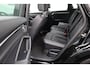 Audi Q3 35 150PK TFSI S-edition PANORAMA - LEER - ACC NL-AUTO