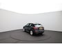 Audi Q3 35 150PK TFSI S-edition PANORAMA - LEER - ACC NL-AUTO