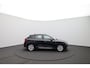 Audi Q3 35 150PK TFSI S-edition PANORAMA - LEER - ACC NL-AUTO