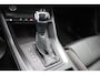 Audi Q3 35 150PK TFSI S-edition PANORAMA - LEER - ACC NL-AUTO