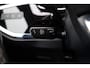 Audi Q3 35 150PK TFSI S-edition PANORAMA - LEER - ACC NL-AUTO