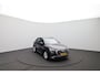 Audi Q3 35 150PK TFSI S-edition PANORAMA - LEER - ACC NL-AUTO