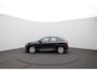 Audi Q3 35 150PK TFSI S-edition PANORAMA - LEER - ACC NL-AUTO