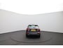 Audi Q3 35 150PK TFSI S-edition PANORAMA - LEER - ACC NL-AUTO