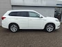 Mitsubishi Outlander 2.0 PHEV Pure
