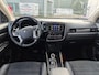 Mitsubishi Outlander 2.0 PHEV Pure