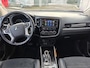 Mitsubishi Outlander 2.0 PHEV Pure