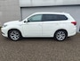 Mitsubishi Outlander 2.0 PHEV Pure