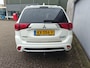 Mitsubishi Outlander 2.0 PHEV Pure