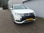 Mitsubishi Outlander 2.0 PHEV Pure