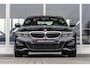 BMW 3-Serie 330e M-Sport High Executive | Pano | Head-up