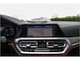BMW 3-Serie 330e M-Sport High Executive | Pano | Head-up