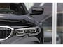 BMW 3-Serie 330e M-Sport High Executive | Pano | Head-up