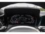 BMW 3-Serie 330e M-Sport High Executive | Pano | Head-up