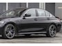 BMW 3-Serie 330e M-Sport High Executive | Pano | Head-up