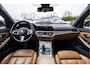 BMW 3-Serie 330e M-Sport High Executive | Pano | Head-up
