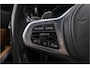 BMW 3-Serie 330e M-Sport High Executive | Pano | Head-up