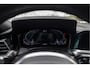 BMW 3-Serie 330e M-Sport High Executive | Pano | Head-up