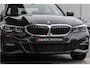 BMW 3-Serie 330e M-Sport High Executive | Pano | Head-up