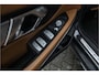 BMW 3-Serie 330e M-Sport High Executive | Pano | Head-up