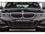 BMW 3-Serie 330e M-Sport High Executive | Pano | Head-up