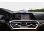 BMW 3-Serie 330e M-Sport High Executive | Pano | Head-up