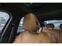 BMW 3-Serie 330e M-Sport High Executive | Pano | Head-up