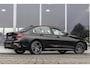 BMW 3-Serie 330e M-Sport High Executive | Pano | Head-up