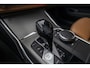 BMW 3-Serie 330e M-Sport High Executive | Pano | Head-up