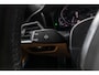 BMW 3-Serie 330e M-Sport High Executive | Pano | Head-up
