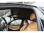 BMW 3-Serie 330e M-Sport High Executive | Pano | Head-up