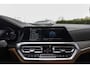 BMW 3-Serie 330e M-Sport High Executive | Pano | Head-up