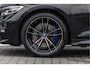 BMW 3-Serie 330e M-Sport High Executive | Pano | Head-up