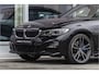 BMW 3-Serie 330e M-Sport High Executive | Pano | Head-up