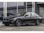BMW 3-Serie 330e M-Sport High Executive | Pano | Head-up