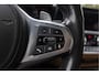 BMW 3-Serie 330e M-Sport High Executive | Pano | Head-up