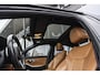 BMW 3-Serie 330e M-Sport High Executive | Pano | Head-up
