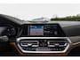 BMW 3-Serie 330e M-Sport High Executive | Pano | Head-up