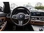 BMW 3-Serie 330e M-Sport High Executive | Pano | Head-up
