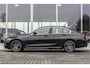 BMW 3-Serie 330e M-Sport High Executive | Pano | Head-up
