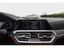 BMW 3-Serie 330e M-Sport High Executive | Pano | Head-up