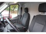 Ford Transit I GB 350 L4H3 TDCi 105pk RWD Trend I Wintersale | Camera achter | Cruise control | Airco | NAVI