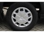 Ford Transit I GB 350 L4H3 TDCi 105pk RWD Trend I Wintersale | Camera achter | Cruise control | Airco | NAVI