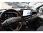 Ford Transit I GB 350 L4H3 TDCi 105pk RWD Trend I Wintersale | Camera achter | Cruise control | Airco | NAVI