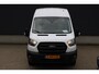 Ford Transit I GB 350 L4H3 TDCi 105pk RWD Trend I Wintersale | Camera achter | Cruise control | Airco | NAVI