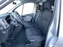 Renault Trafic 1.6 dCi T27 L1H1 Comfort Airco Cruise 3 Zits Trekhaak 2000 kg Euro 6
