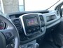 Renault Trafic 1.6 dCi T27 L1H1 Comfort Airco Cruise 3 Zits Trekhaak 2000 kg Euro 6